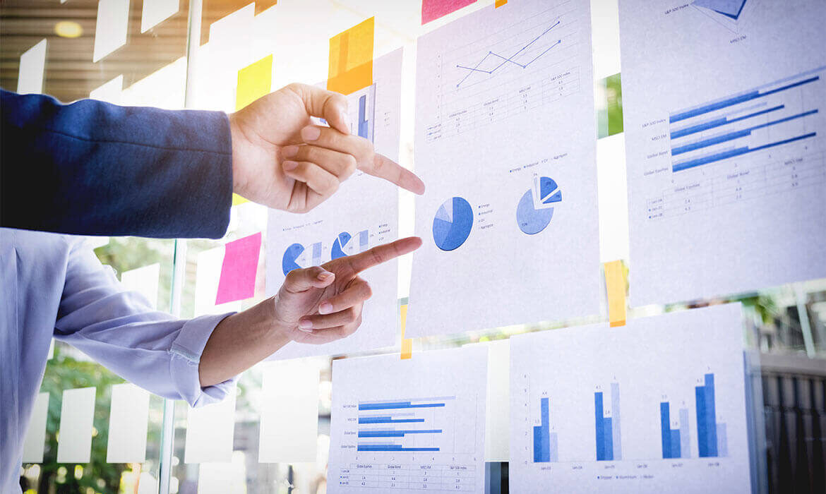 Jak nowoczesna strona internetowa może wspierać Twój biznes?