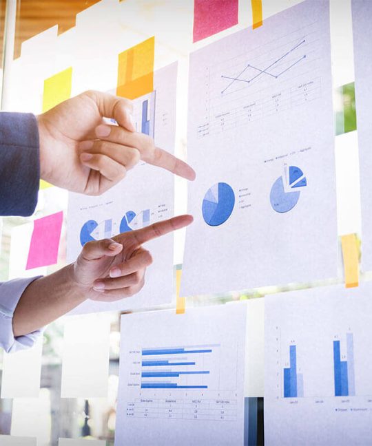 Jak nowoczesna strona internetowa może wspierać Twój biznes?