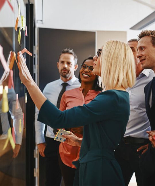 5 cech skutecznej strony internetowej – Czy Twoja witryna je posiada?